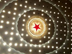 android_upload_pic-人民大会堂