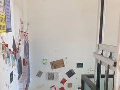 -亮雅轩图文快印连锁24小时(百子湾苹果社区店)