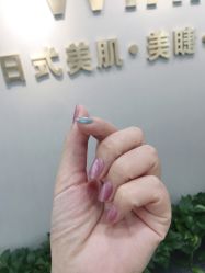-Wink美甲美睫