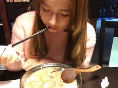 -日本料理神拉面