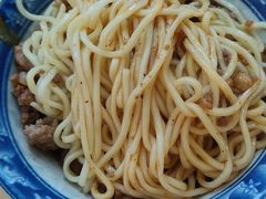 -首开·龙湖成都西宸天街