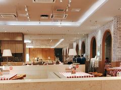 -西贝(大华虎城店)