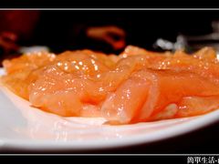 -汉拿山(包河万达店)