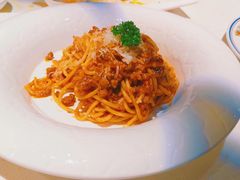 -俄士厨房(万松园店)