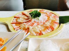 -猫抓烤肉(春熙路店)
