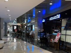 -太二酸菜鱼(广州IFC国金天地店)
