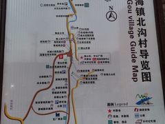 -瓦厂酒店