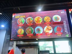 -巴克创奇梦工厂
