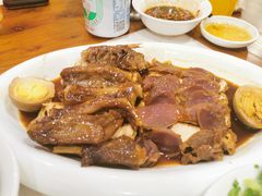 -廣順興(天明路店)