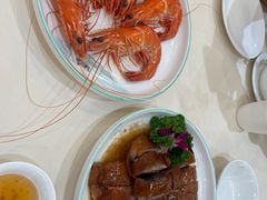 -益利大酒楼(井岸店)