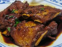 -呼吸森林·生态农庄农家乐私房菜