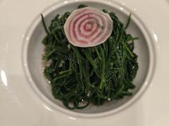 -飞天大厦清真餐厅