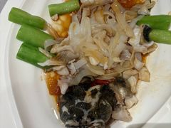 -杏花樓(福州路总店)