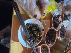 -两角签串串香十一年老字号(机场路店)