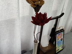 -中卫御苑福膳·养生局(圆明园店)
