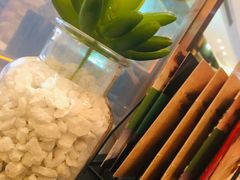 -金色印象·HiFi影音·按摩足疗PLUS(黄泥磅店)