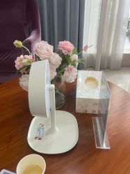 点击看大图 -厦门美莱整形美容医院