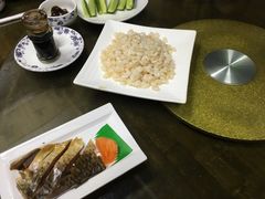 -协和菜馆(凤凰街店)