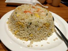 -峨嵋小镇·川菜(勒泰中心店)