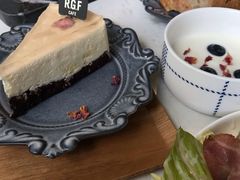 -RGF(巨鹿路店)