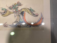 -上海电影博物馆