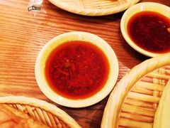 -华姐鸡粉(中心店)
