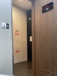 -上海玫瑰医疗美容医院