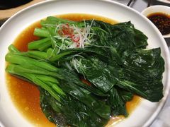 -鼓楼东街老火锅(鼓楼店)