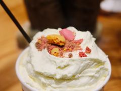 芊芊马卡龙-茶颜悦色(登高路上店)
