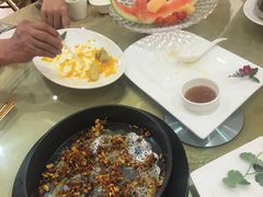 -金时代顺风大酒店(协泰店)