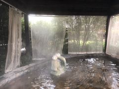 -杭州第一世界大酒店·云曼温泉
