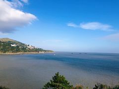 -渔寮风景区