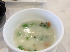 -金河半岛园林酒家(金融城店)