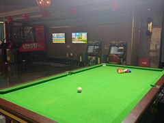 -乐海堂·影院式水疗会所(集美新城店)