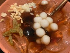 -蜀都丰 川菜·水煮活鱼(万象九宜城店)
