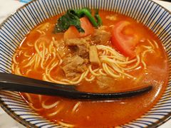 -家有好面(世博源店)