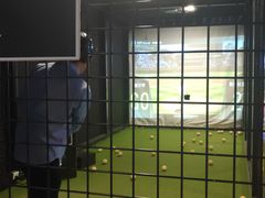 -VS SPORTS PARK运动玩乐园·团建·生日会(合生汇店)