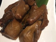 -旺顺阁鱼头泡饼(常营店)