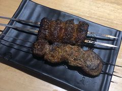 -蒙料·手把肉(望京店)