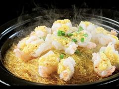 -蓉和妈妈菜·芙蓉花开(高新店)