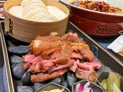 -旺顺阁海鲜广场(亚运村店)