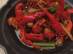 -聚味瞿记·龙虾堂(梅溪湖店)