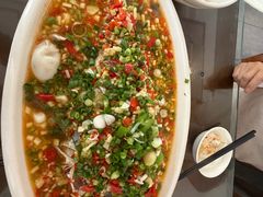 -飞虹鱼馆(春华路店)