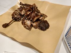-眉州东坡(民族园店)
