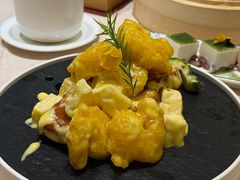 -玉玲珑·里舍(万象城店)