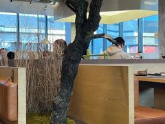 -山缓缓火锅(苏州仁恒仓街店)