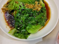 -外婆小聚茶餐厅·生日·团建(市民中心店)