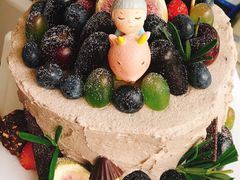 -EnergyCake蛋糕理想国