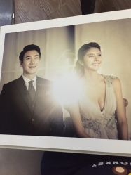 -艺匠摄影ARTIZ STUDIO(南京店)