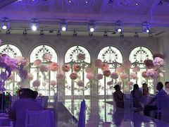 -同庆楼(花园店)